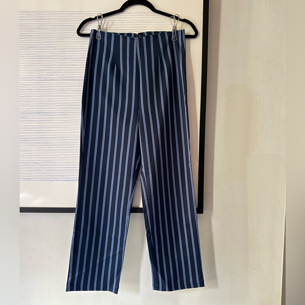 Reformation Marlon Pant